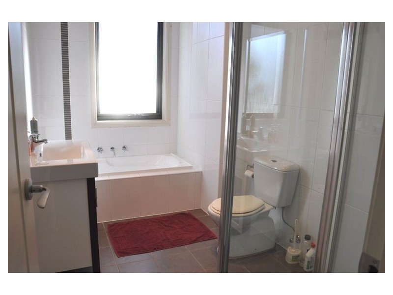 1 Checkley Court, Ermington NSW 2115