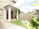 1 Checkley Court, Ermington NSW 2115