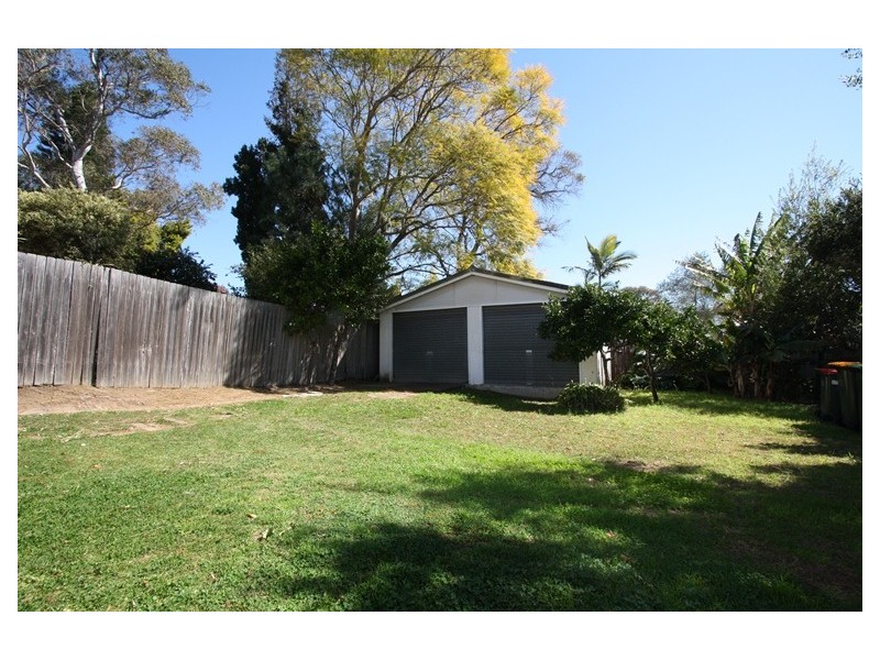 55 Bowden Street, Ryde NSW 2112