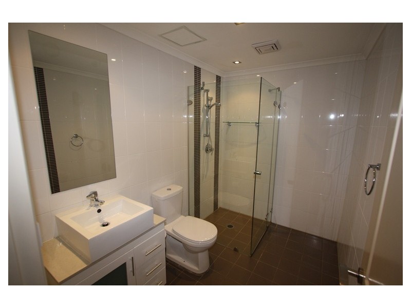 1108/ 100 Belmore Street, Ryde NSW 2112