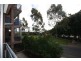 1108/ 100 Belmore Street, Ryde NSW 2112