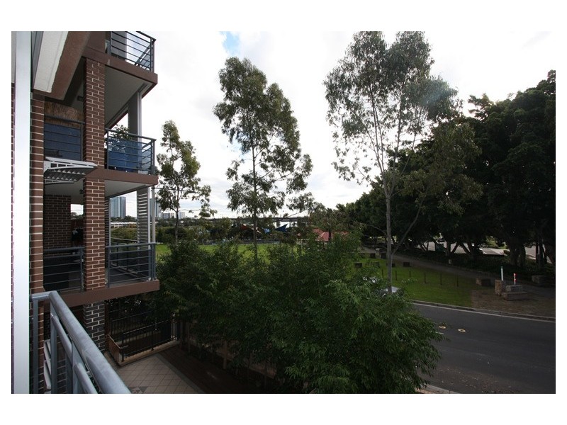 1108/ 100 Belmore Street, Ryde NSW 2112