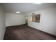1108/ 100 Belmore Street, Ryde NSW 2112