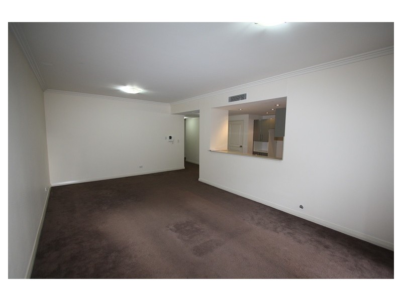 1108/ 100 Belmore Street, Ryde NSW 2112