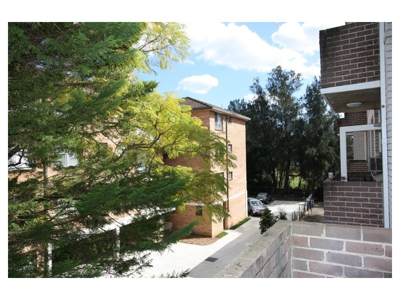 5/50 Meadow Crescent, Meadowbank NSW 2114