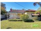 13 Atkins Road, Ermington NSW 2115