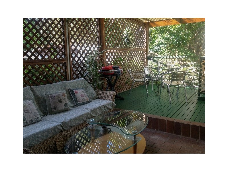 13 Atkins Road, Ermington NSW 2115