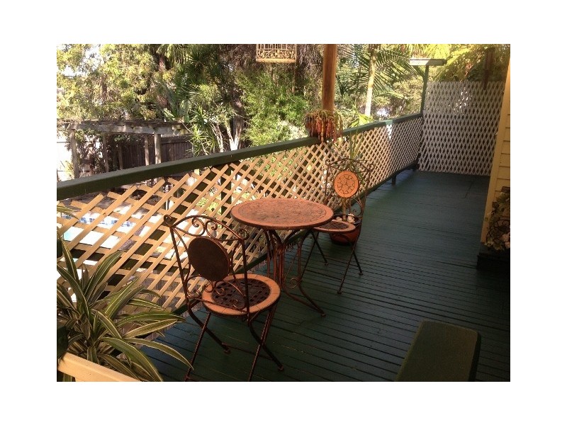 13 Atkins Road, Ermington NSW 2115