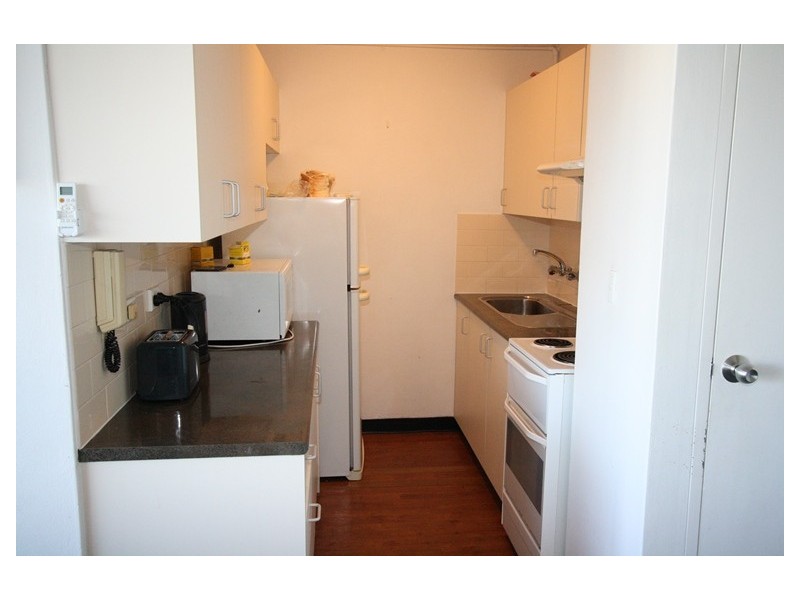 47/57-61 West Parade, West Ryde NSW 2114