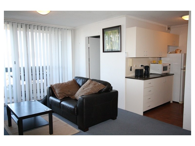 47/57-61 West Parade, West Ryde NSW 2114