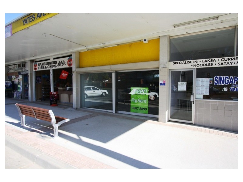 30 Yates Avenue, Dundas NSW 2117