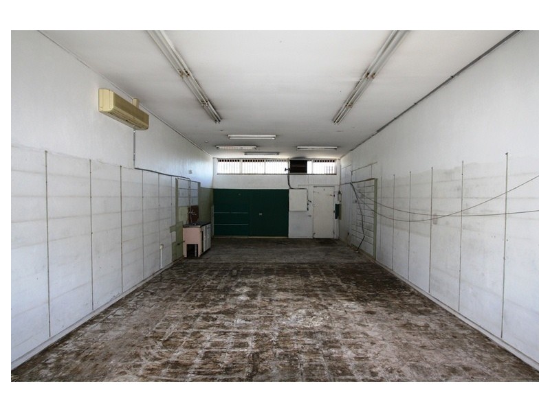 30 Yates Avenue, Dundas NSW 2117