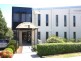 3/1 Maxim Street, West Ryde NSW 2114