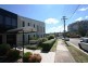 3/1 Maxim Street, West Ryde NSW 2114