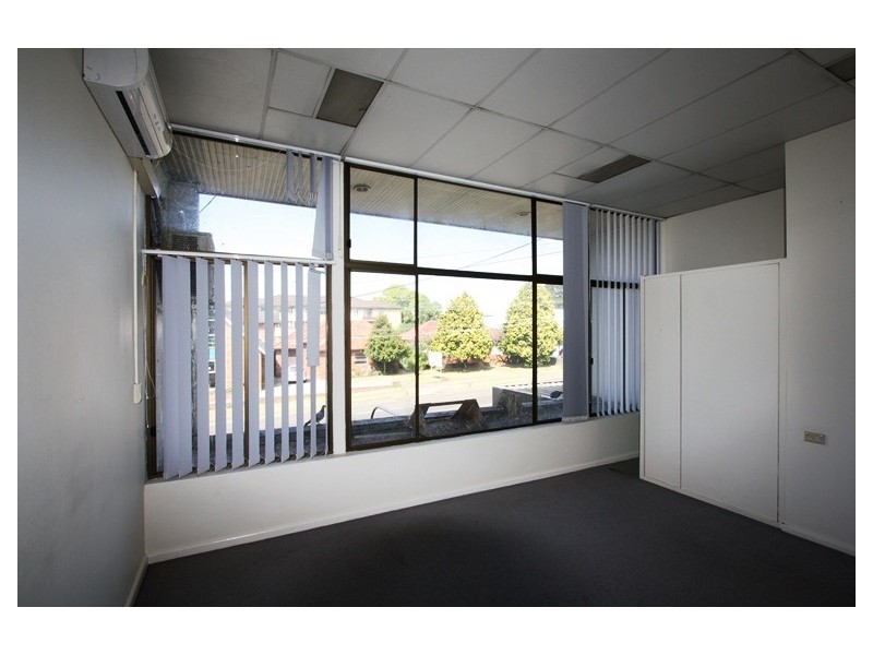 Suite A/ 1075 Victoria Road, West Ryde NSW 2114