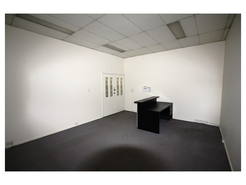 Suite A/ 1075 Victoria Road, West Ryde NSW 2114