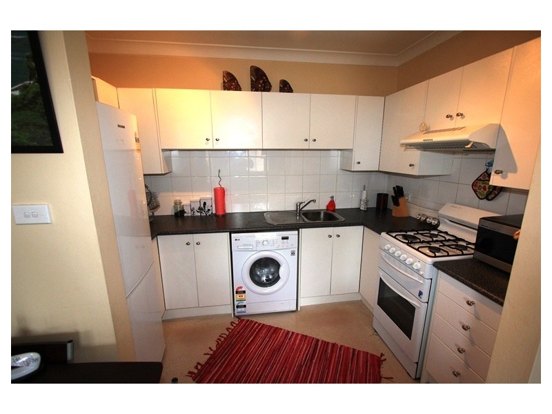 12/14 Adelaide Street, West Ryde NSW 2114