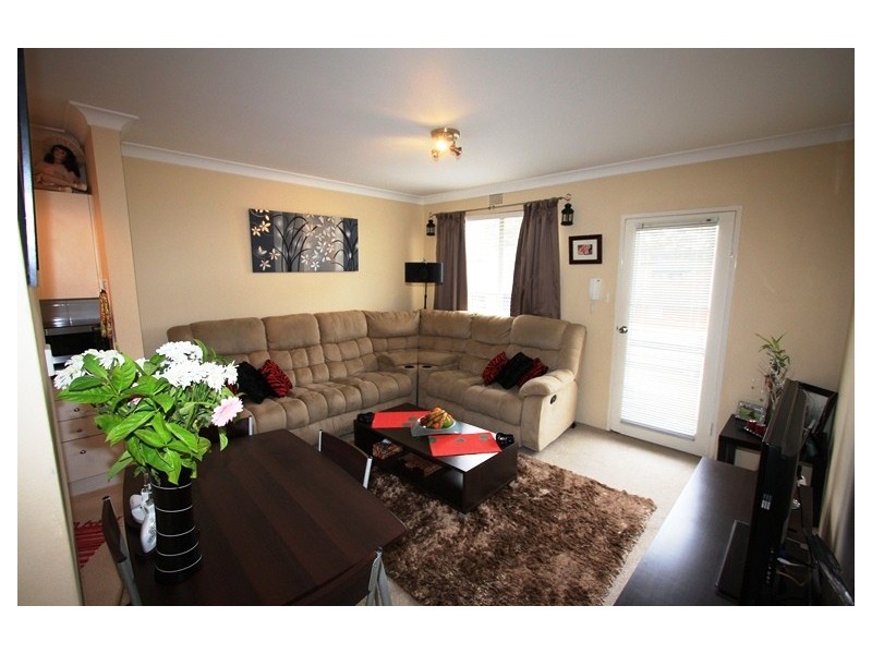 12/14 Adelaide Street, West Ryde NSW 2114