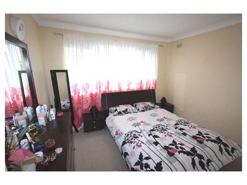 12/14 Adelaide Street, West Ryde NSW 2114