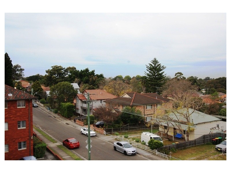 12/14 Adelaide Street, West Ryde NSW 2114