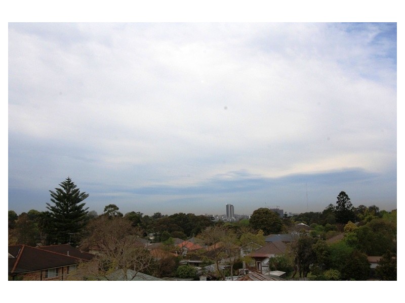 12/14 Adelaide Street, West Ryde NSW 2114