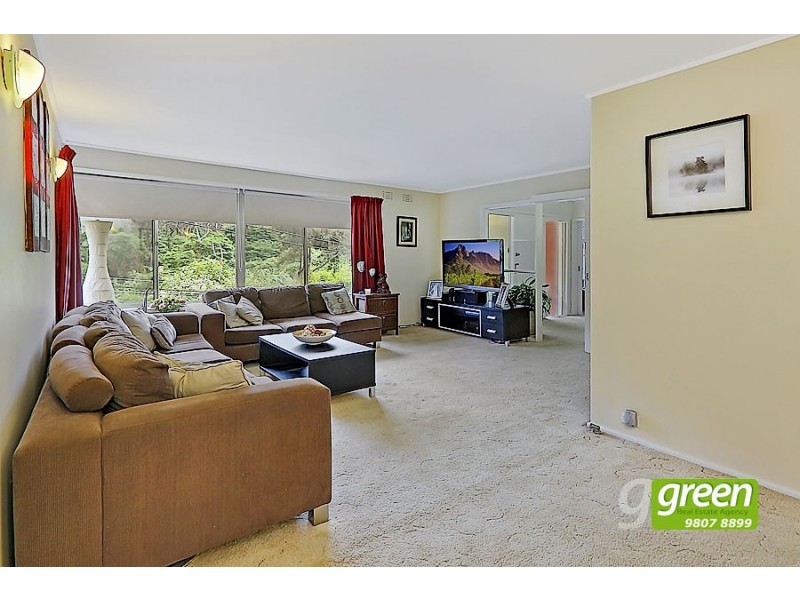 2 Bronhill Avenue, East Ryde NSW 2113