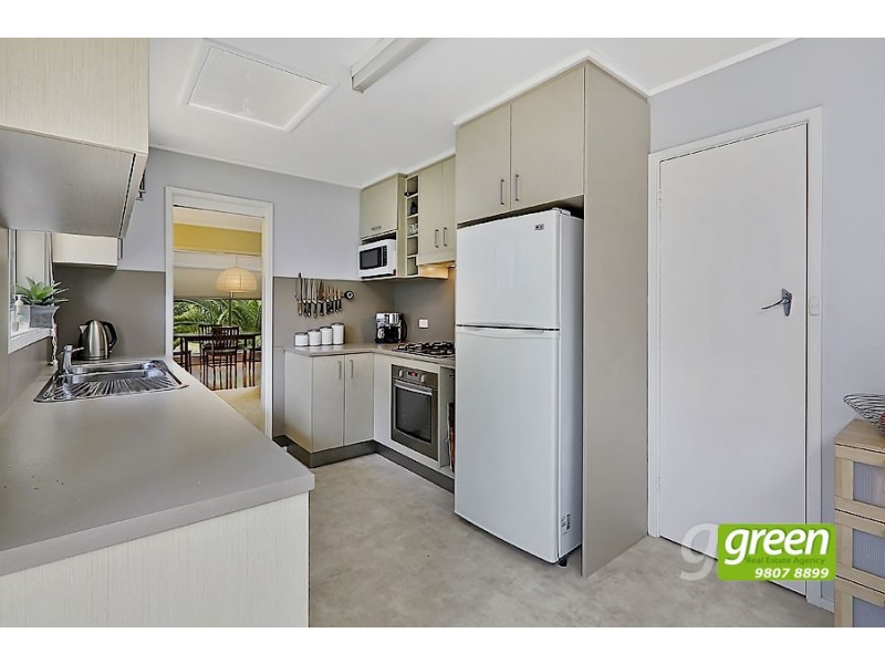 2 Bronhill Avenue, East Ryde NSW 2113