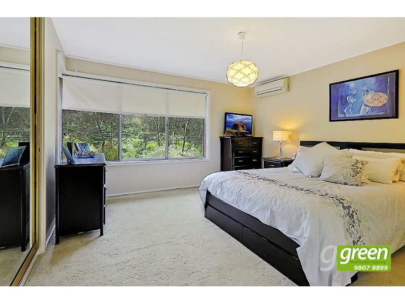 2 Bronhill Avenue, East Ryde NSW 2113