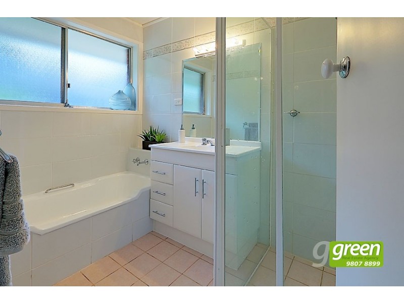 2 Bronhill Avenue, East Ryde NSW 2113