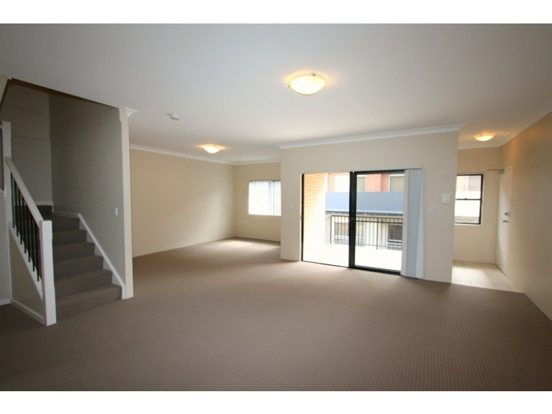 25/1 Barden Street, Northmead NSW 2152