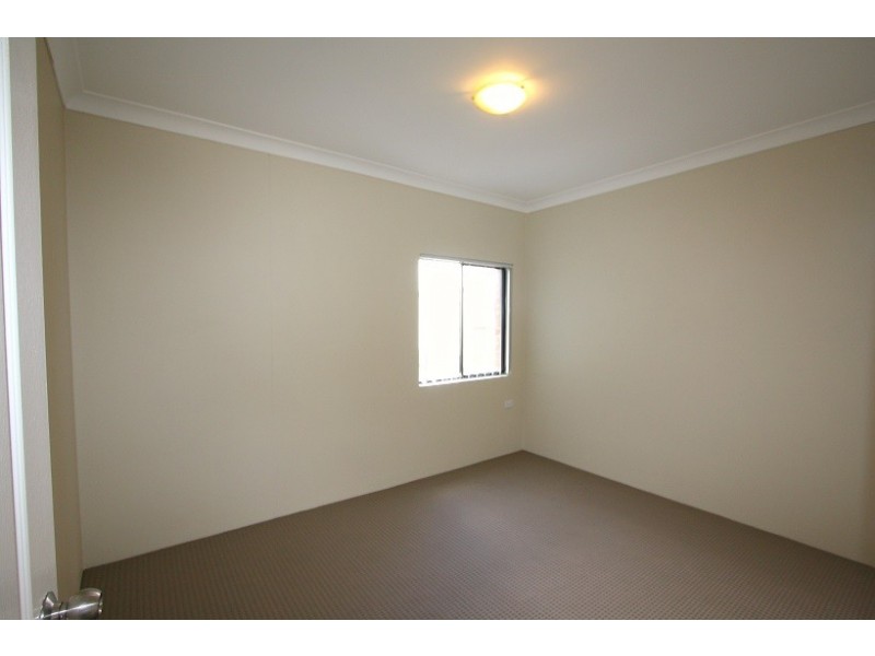 25/1 Barden Street, Northmead NSW 2152