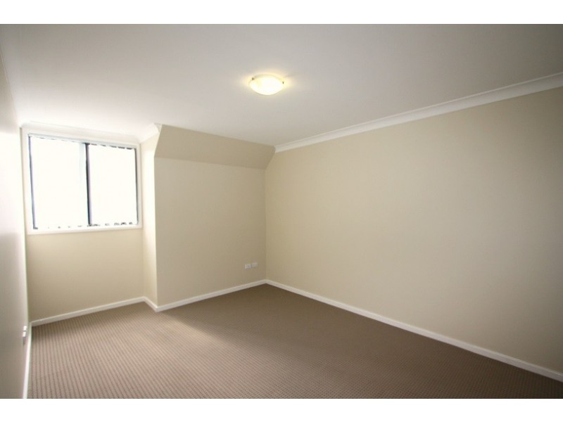 25/1 Barden Street, Northmead NSW 2152