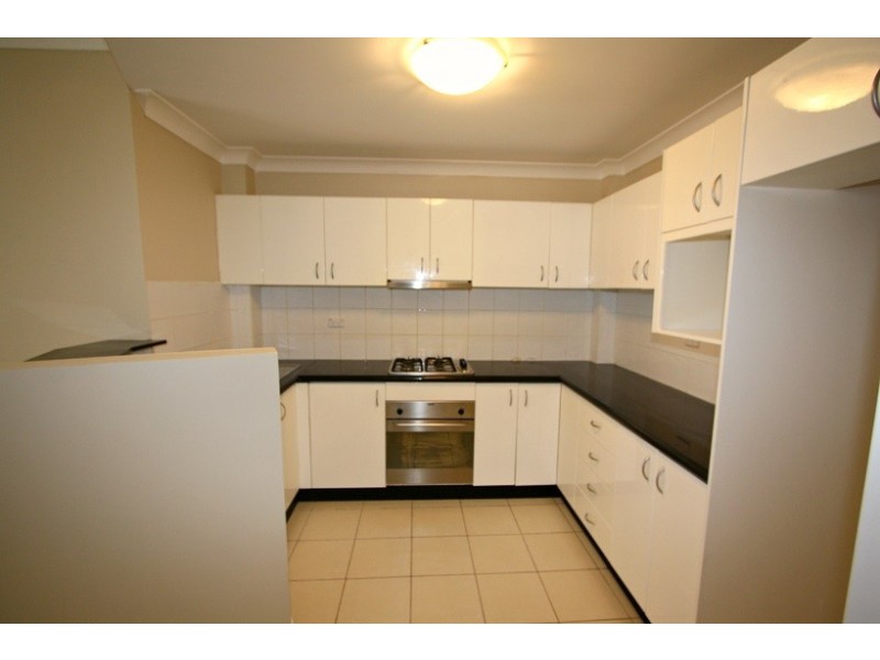 25/1 Barden Street, Northmead NSW 2152