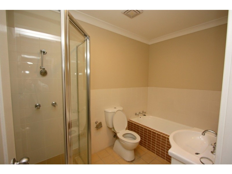 25/1 Barden Street, Northmead NSW 2152