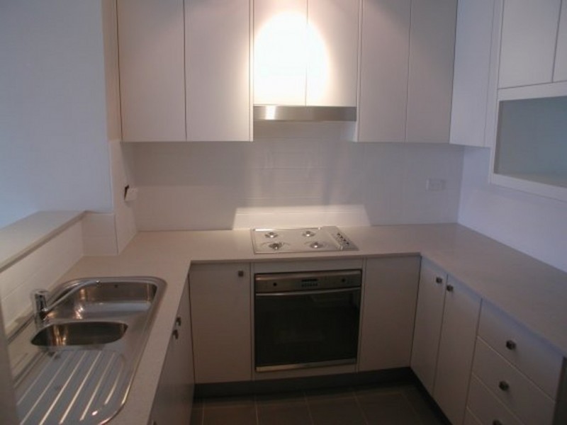 40/30-32 Herbert Street, West Ryde NSW 2114