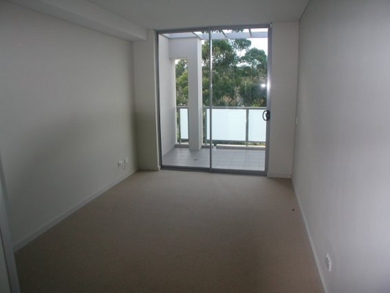 40/30-32 Herbert Street, West Ryde NSW 2114