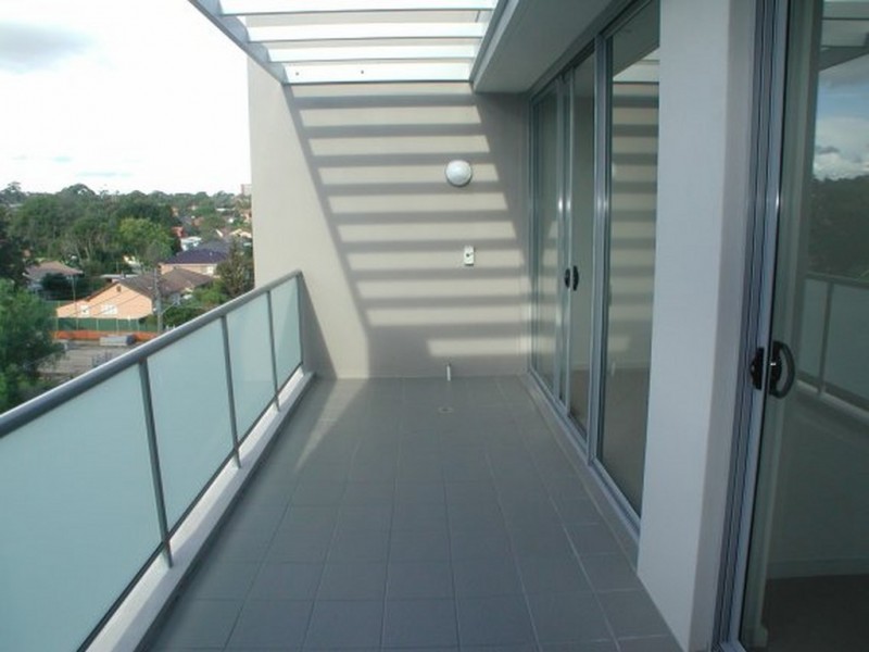 40/30-32 Herbert Street, West Ryde NSW 2114