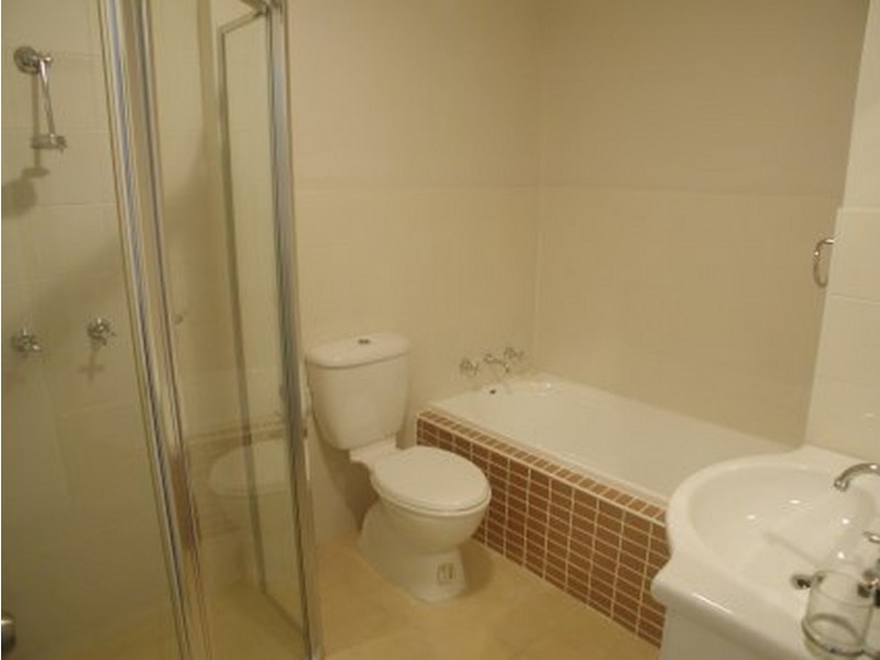 15/1 Barden Street, Northmead NSW 2152