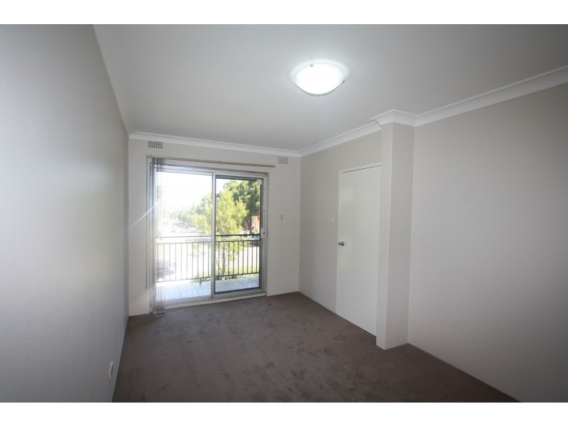 4/49 Sheffield Street, Merrylands NSW 2160