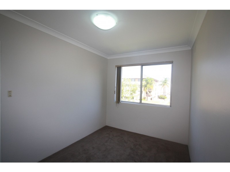 4/49 Sheffield Street, Merrylands NSW 2160