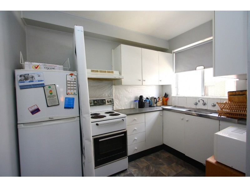 5/20 Meadow Crescent, Meadowbank NSW 2114
