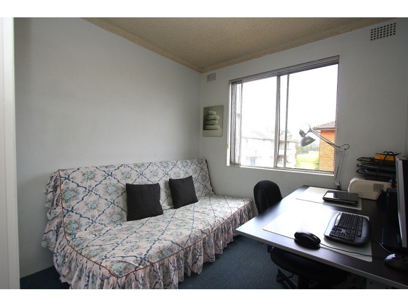 5/20 Meadow Crescent, Meadowbank NSW 2114