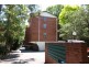 29/58 Meadow Crescent, Meadowbank NSW 2114