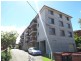 12/3-5 Meadow Crescent, Meadowbank NSW 2114