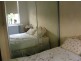 12/3-5 Meadow Crescent, Meadowbank NSW 2114