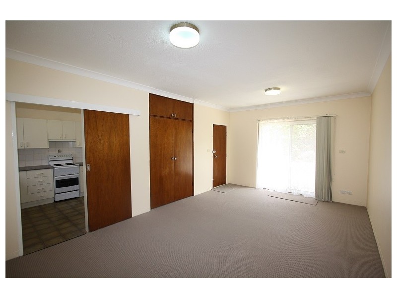 1/5 Maxim Street, West Ryde NSW 2114