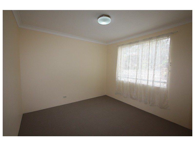 1/5 Maxim Street, West Ryde NSW 2114