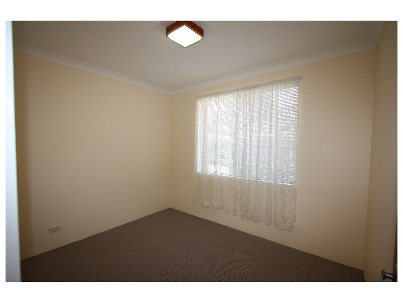 1/5 Maxim Street, West Ryde NSW 2114