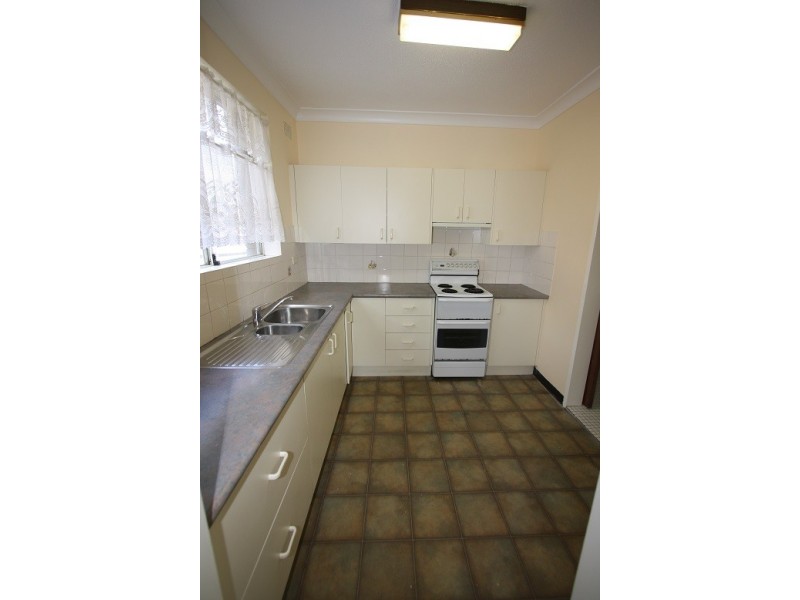 1/5 Maxim Street, West Ryde NSW 2114