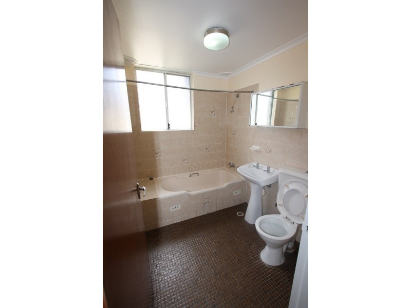 1/5 Maxim Street, West Ryde NSW 2114